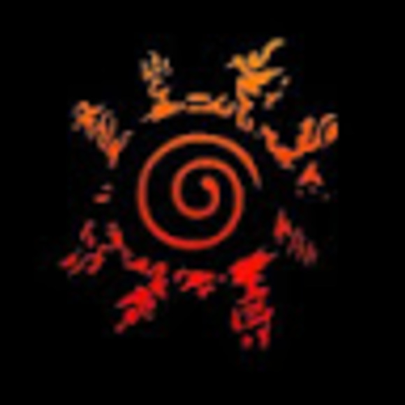 nului